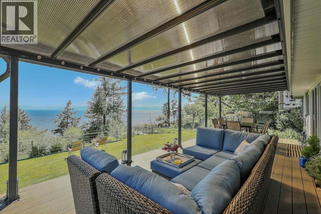 7811 Redrooffs Road, Halfmoon Bay, British Columbia  V0N 1Y1 - Photo 26 - R3123827