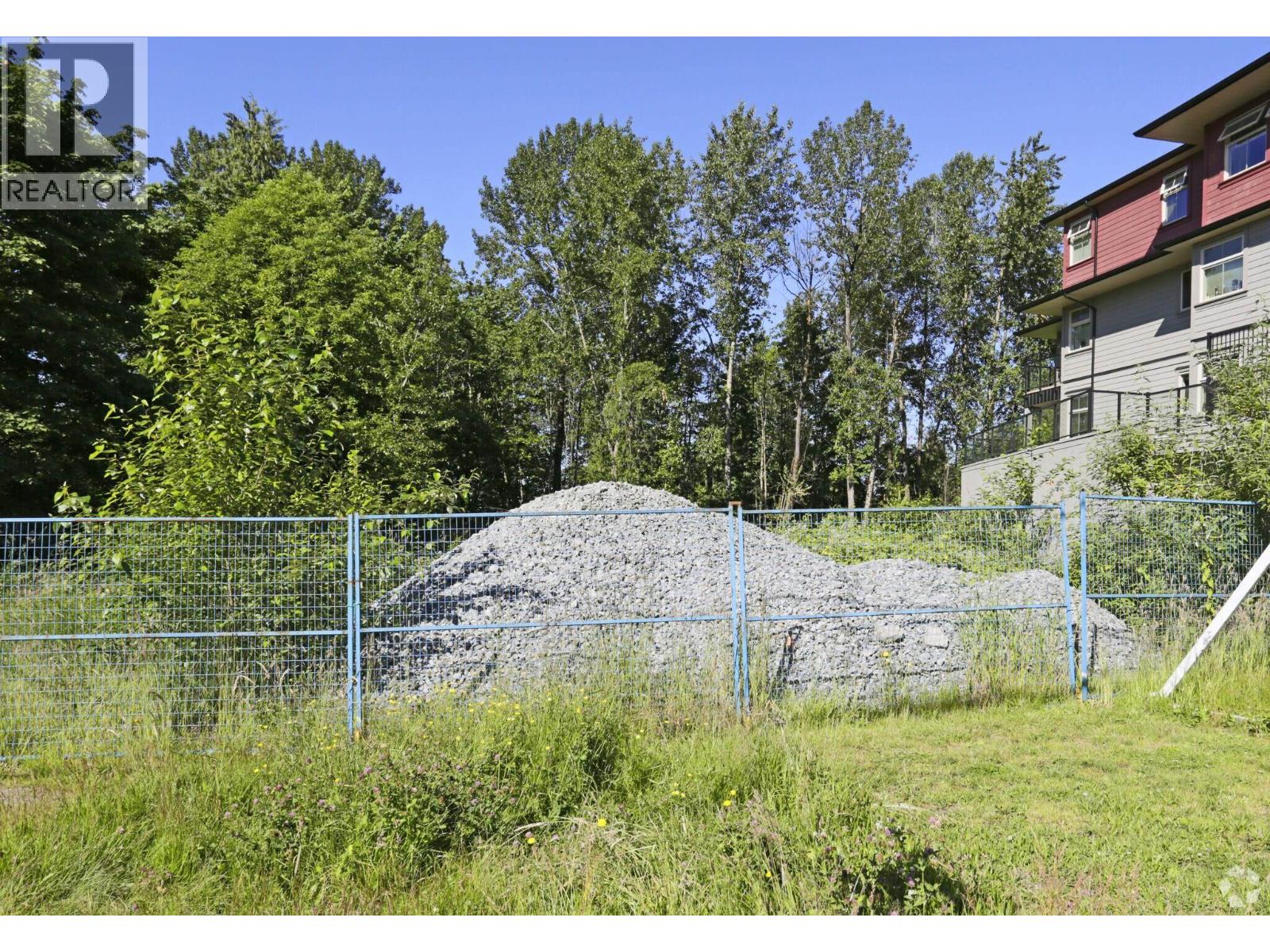 11655 Burnett Street, Maple Ridge, British Columbia  V2X 6P3 - Photo 2 - C8079711