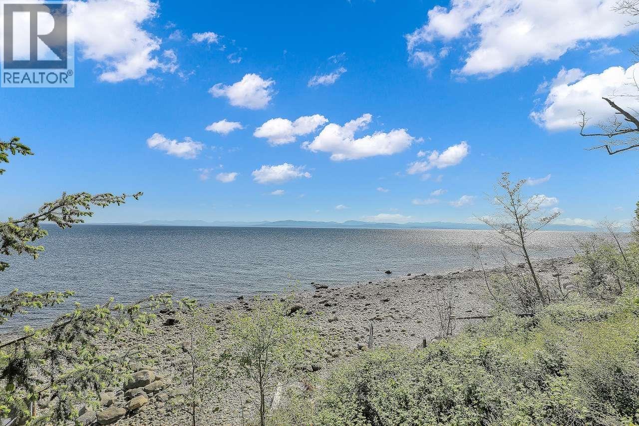 7811 Redrooffs Road, Halfmoon Bay, British Columbia  V0N 1Y1 - Photo 37 - R3123827