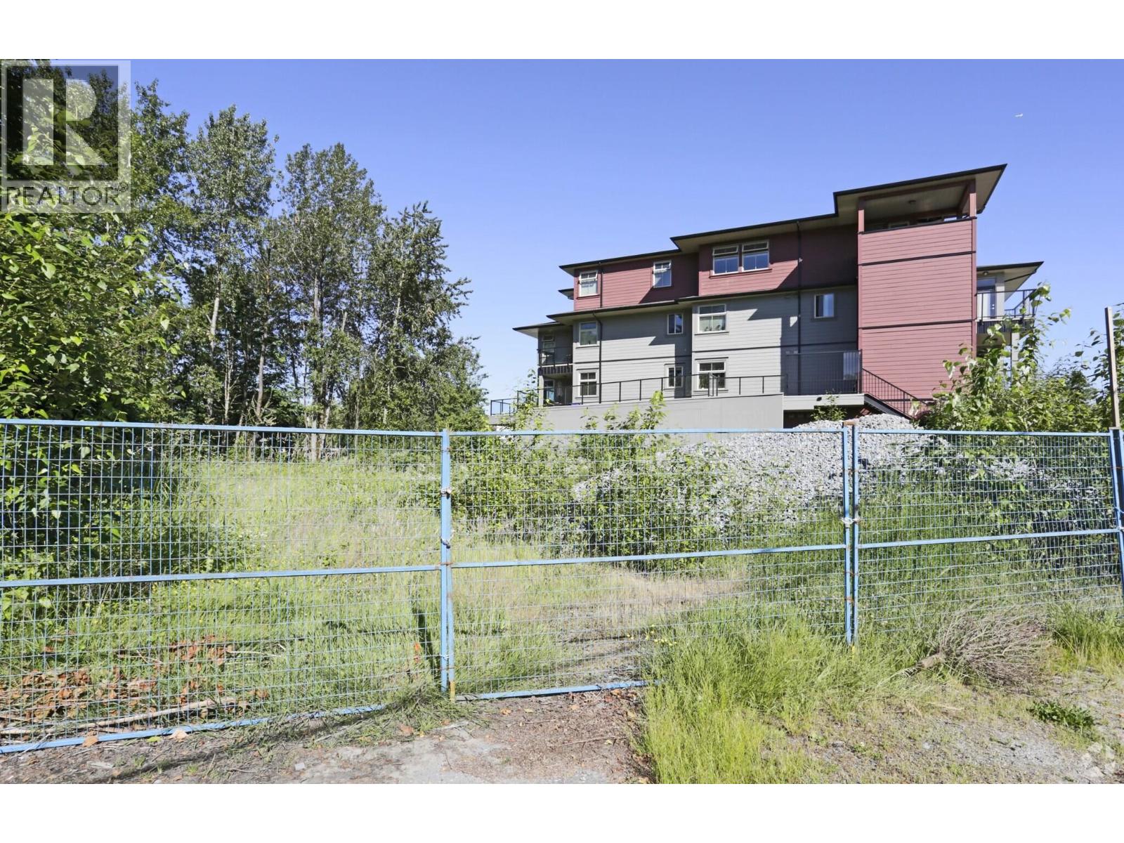 11655 BURNETT STREET, Maple Ridge, British Columbia