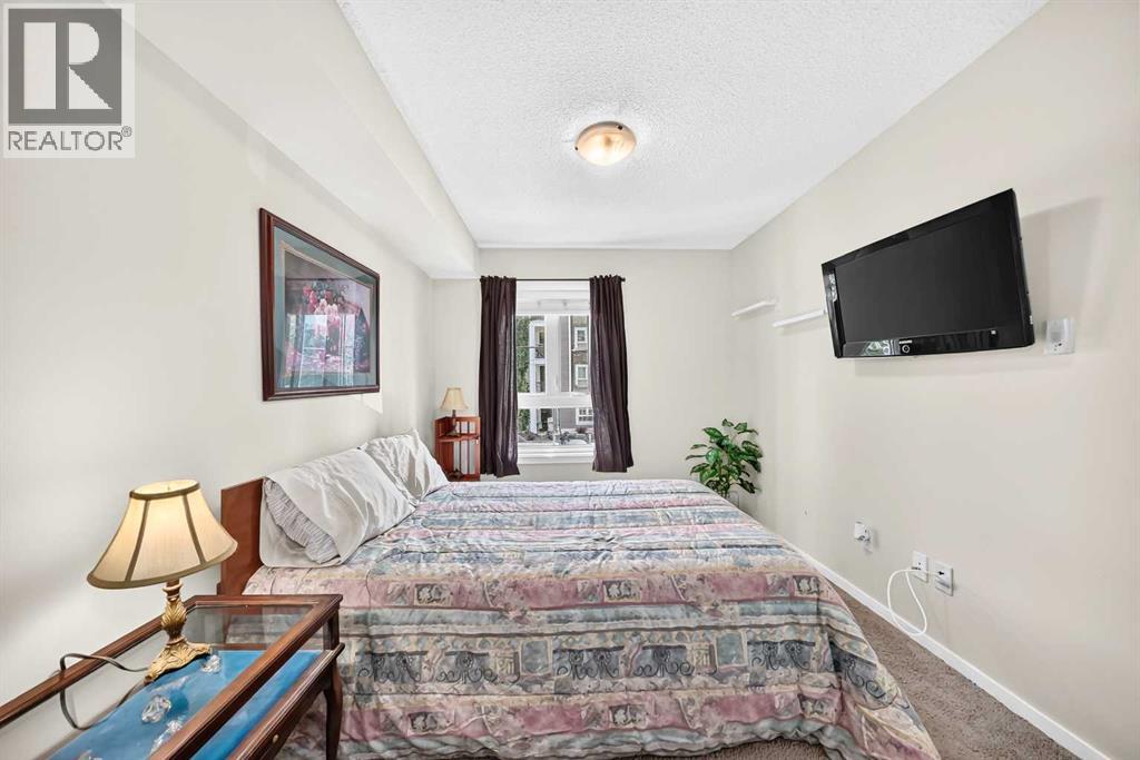5210, 279 Copperpond Common SE, Calgary, Alberta  T2Z 1J6 - Photo 21 - A2335298