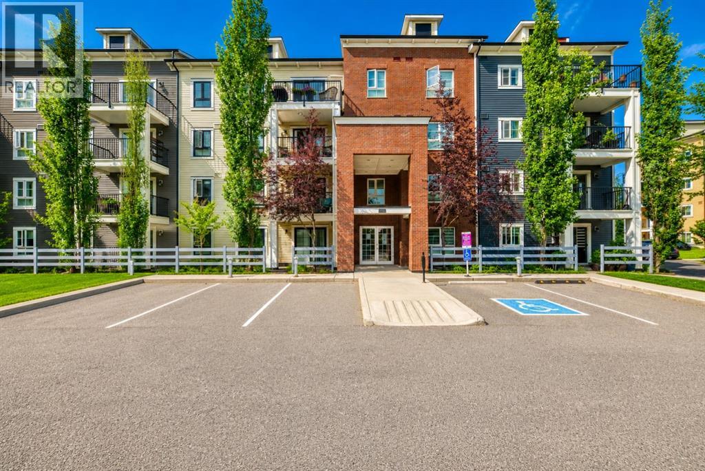 5210, 279 Copperpond Common SE, Calgary, Alberta  T2Z 1J6 - Photo 34 - A2335298
