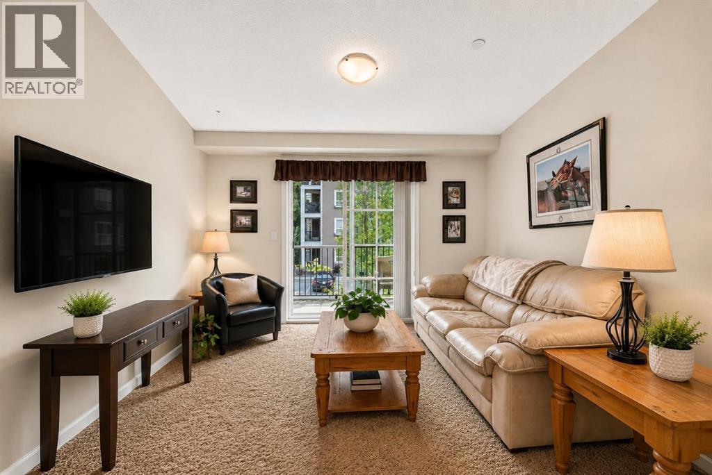 5210, 279 Copperpond Common SE, Calgary, Alberta  T2Z 1J6 - Photo 8 - A2335298