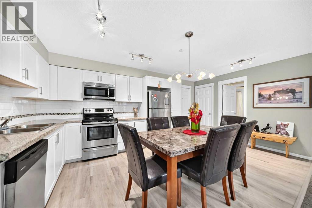 5210, 279 Copperpond Common SE, Calgary, Alberta  T2Z 1J6 - Photo 12 - A2335298