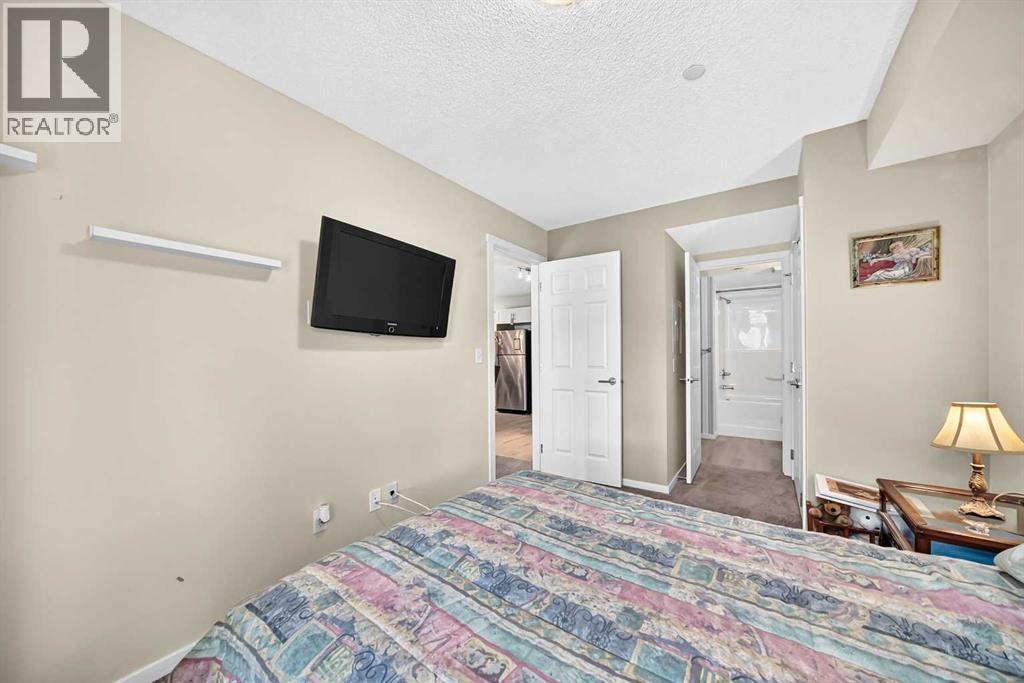 5210, 279 Copperpond Common SE, Calgary, Alberta  T2Z 1J6 - Photo 23 - A2335298