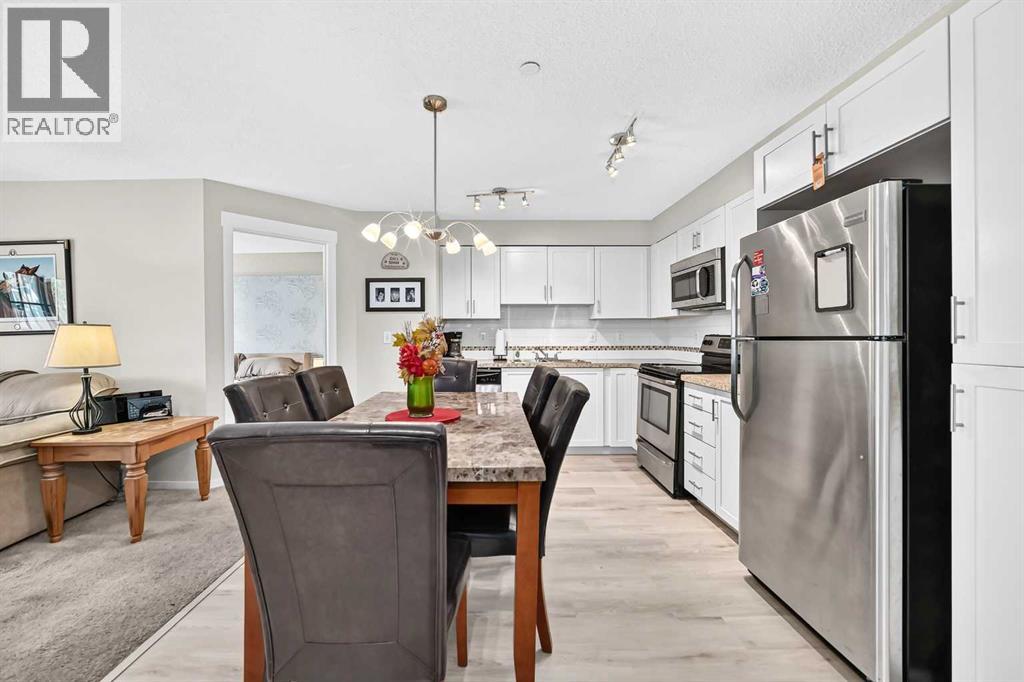 5210, 279 Copperpond Common SE, Calgary, Alberta  T2Z 1J6 - Photo 11 - A2335298