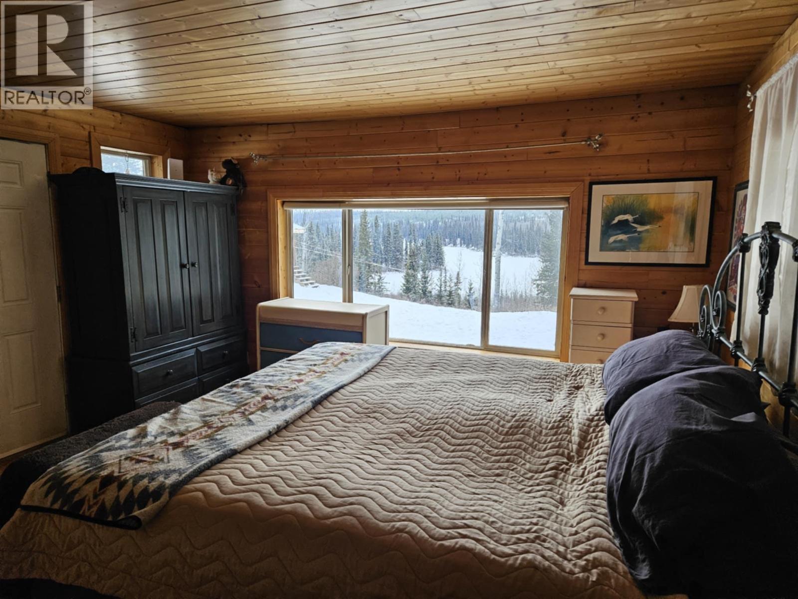 4470 & 4476 Titetown Road, Quesnel, British Columbia  V2J 3H9 - Photo 11 - R3155051