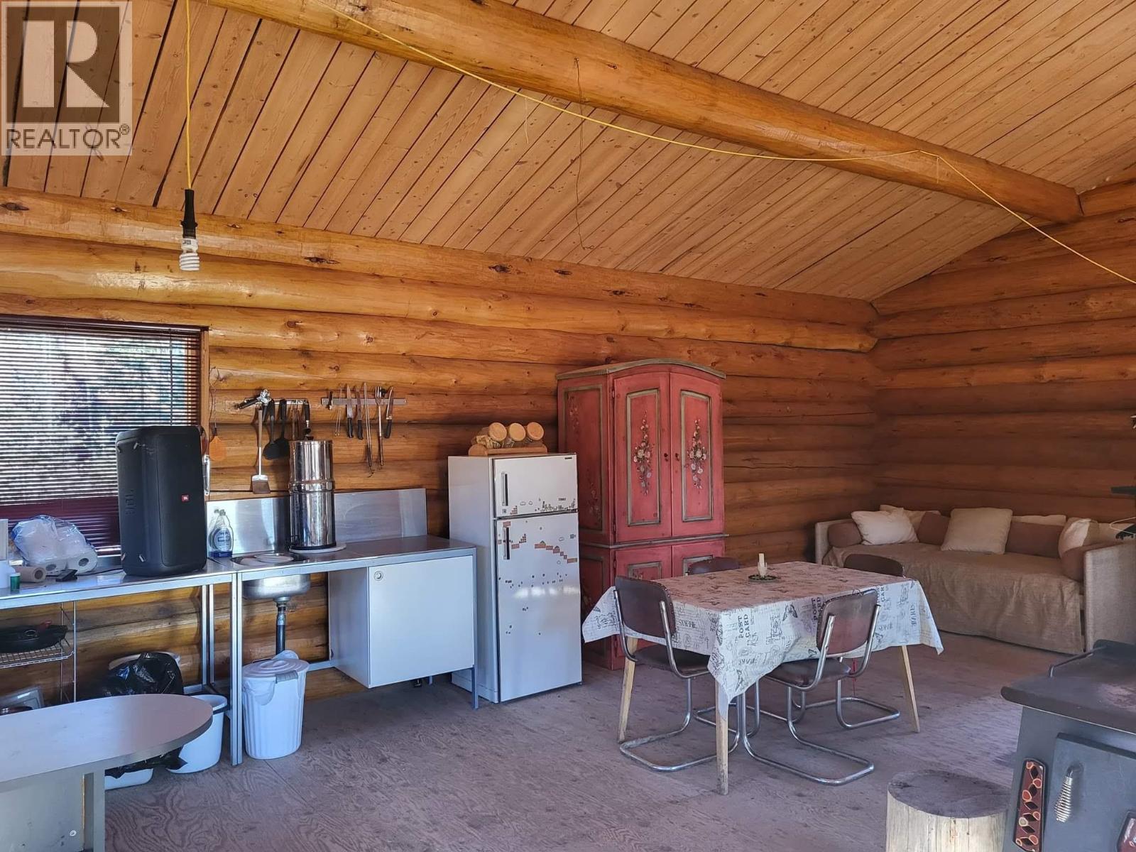4470 & 4476 Titetown Road, Quesnel, British Columbia  V2J 3H9 - Photo 28 - R3155051