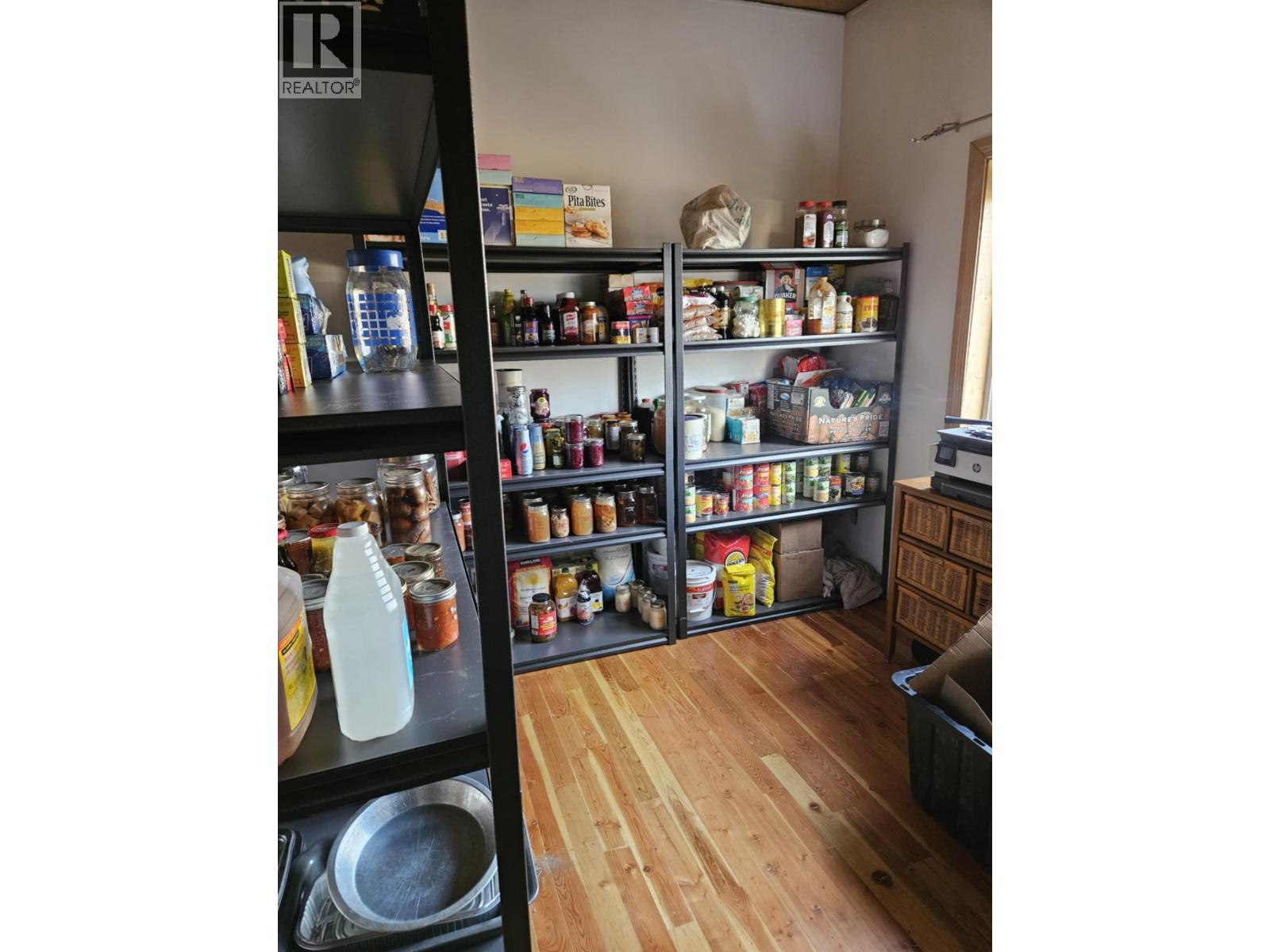4470 & 4476 Titetown Road, Quesnel, British Columbia  V2J 3H9 - Photo 13 - R3155051