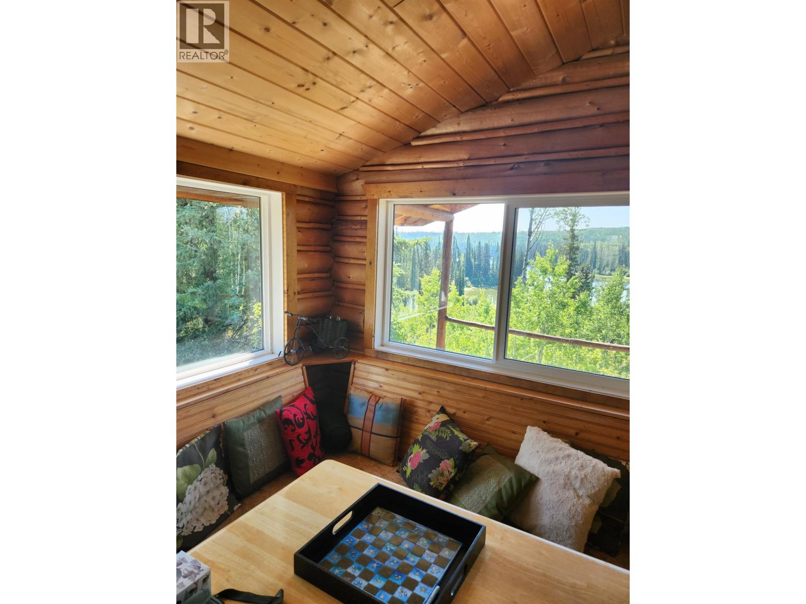 4470 & 4476 Titetown Road, Quesnel, British Columbia  V2J 3H9 - Photo 20 - R3155051