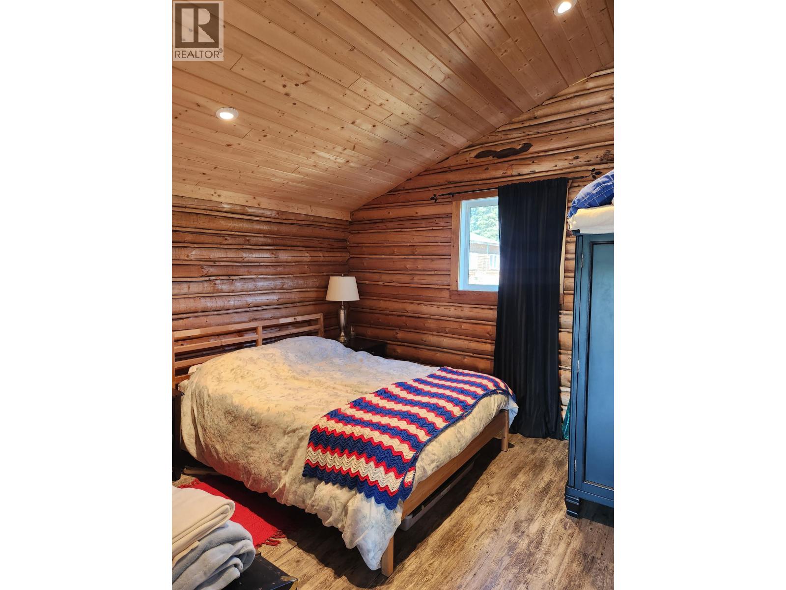 4470 & 4476 Titetown Road, Quesnel, British Columbia  V2J 3H9 - Photo 24 - R3155051