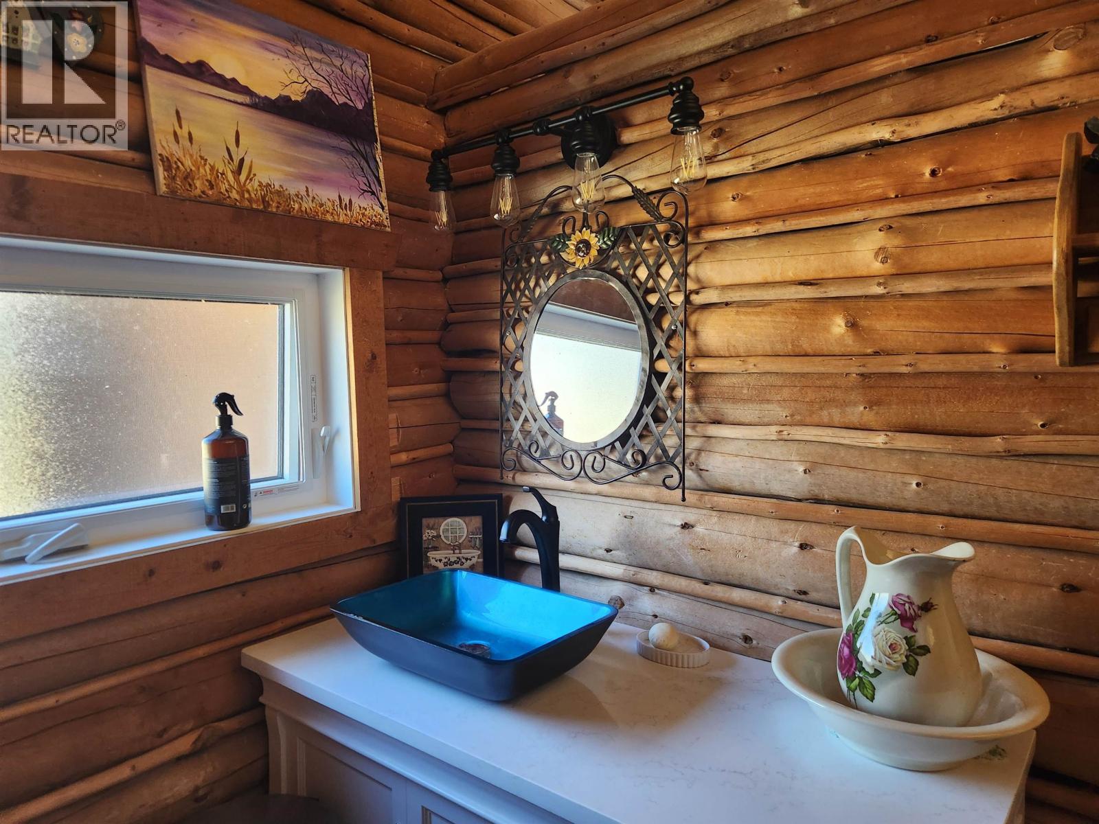 4470 & 4476 Titetown Road, Quesnel, British Columbia  V2J 3H9 - Photo 25 - R3155051