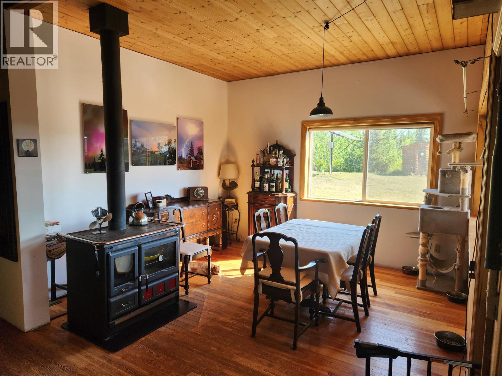 4470 & 4476 Titetown Road, Quesnel, British Columbia  V2J 3H9 - Photo 9 - R3155051