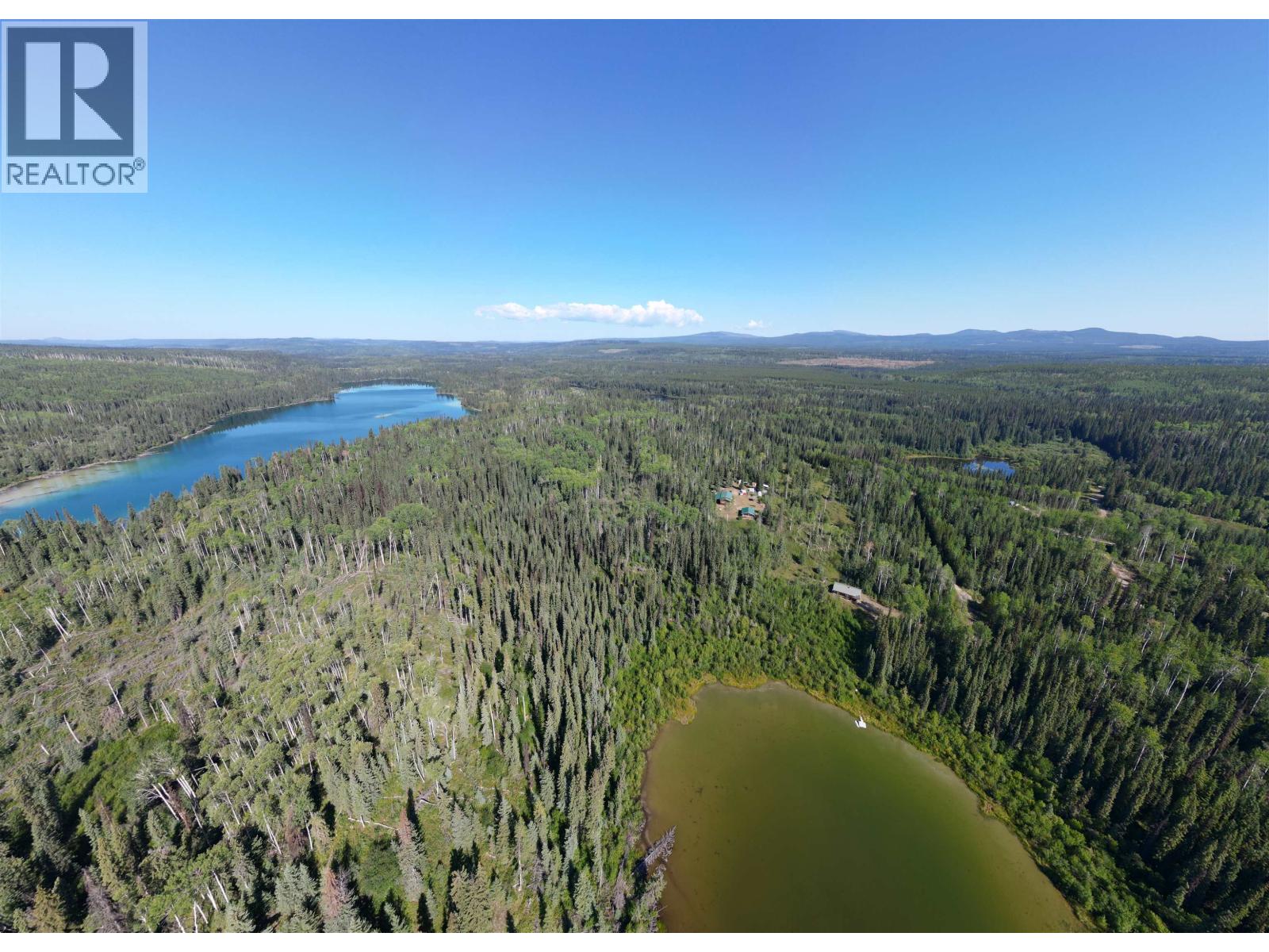 4470 & 4476 Titetown Road, Quesnel, British Columbia  V2J 3H9 - Photo 40 - R3155051