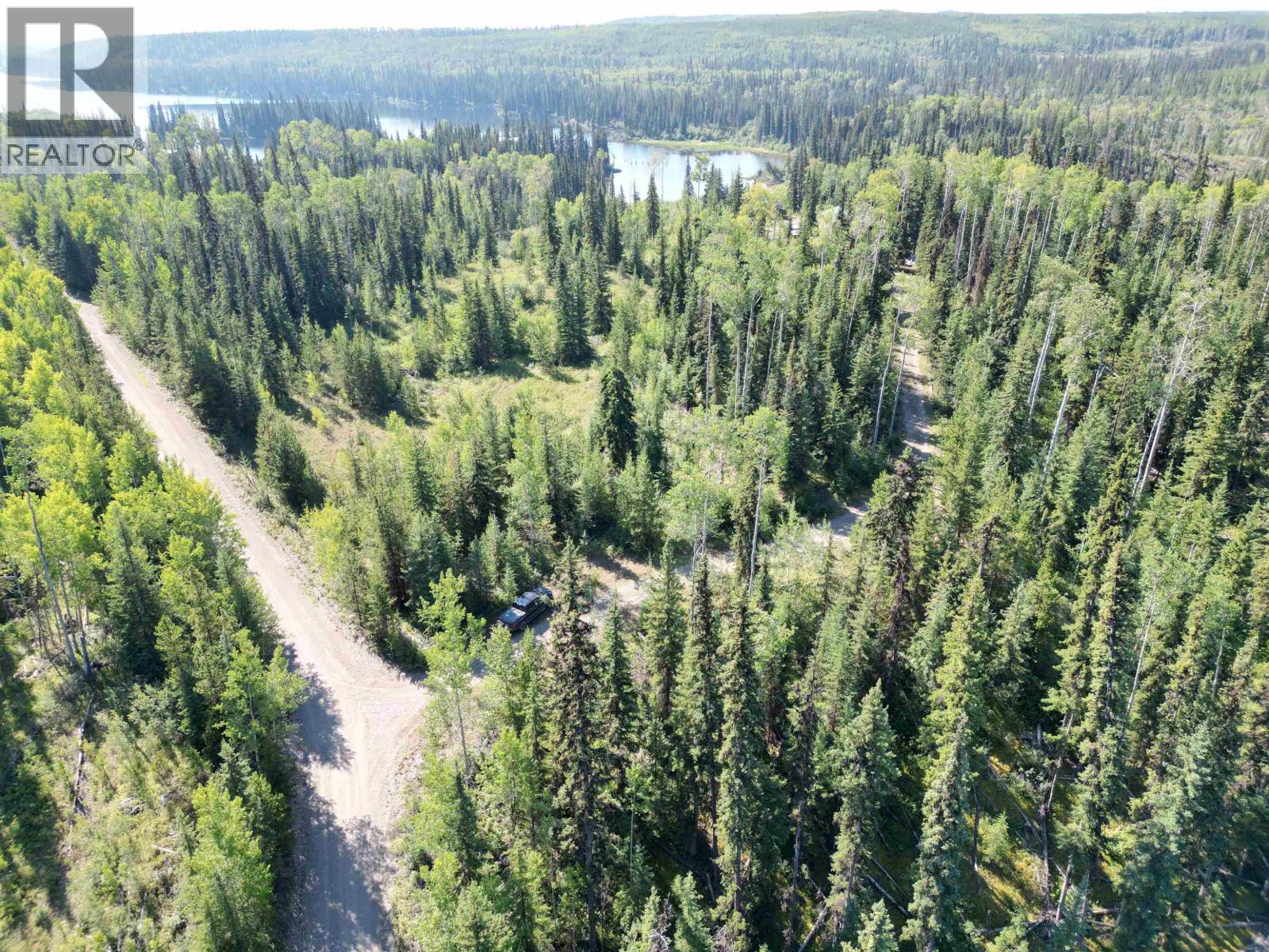 4470 & 4476 Titetown Road, Quesnel, British Columbia  V2J 3H9 - Photo 38 - R3155051