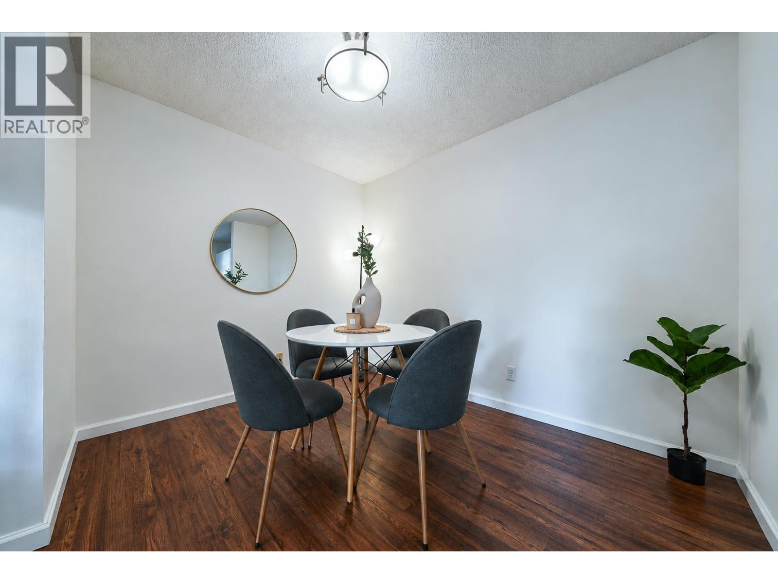905 9541 Erickson Drive, Burnaby, British Columbia  V3J 7N8 - Photo 15 - R3155549