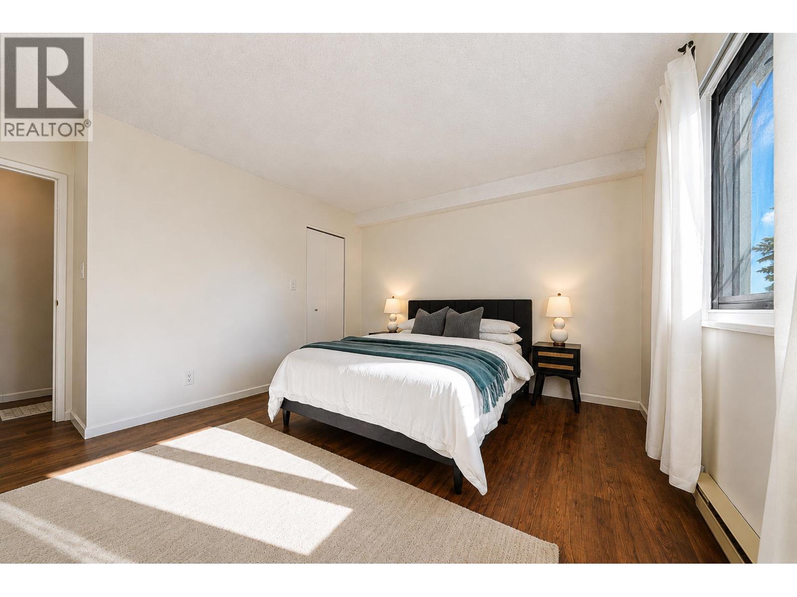 905 9541 Erickson Drive, Burnaby, British Columbia  V3J 7N8 - Photo 8 - R3155549