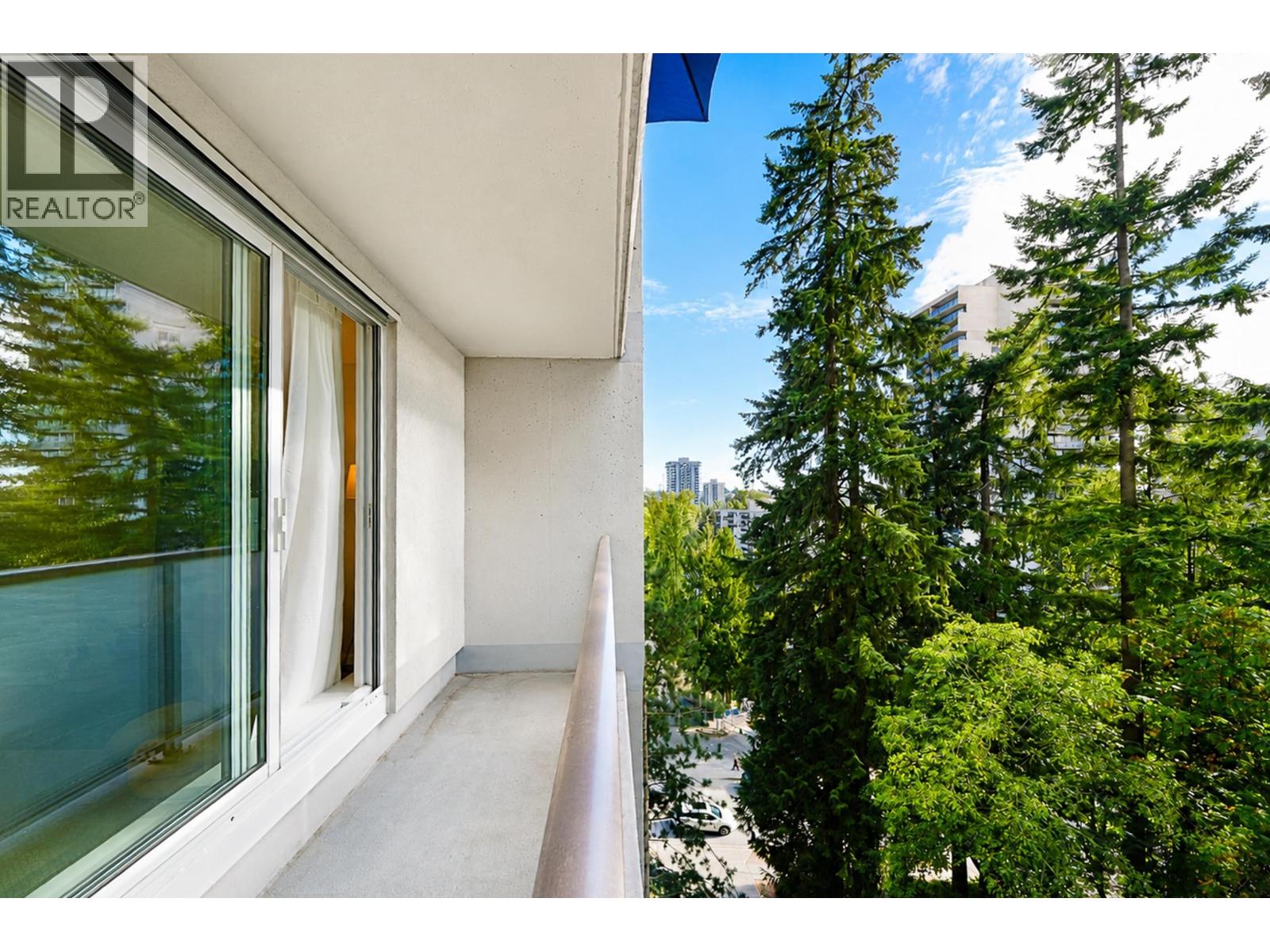905 9541 Erickson Drive, Burnaby, British Columbia  V3J 7N8 - Photo 21 - R3155549