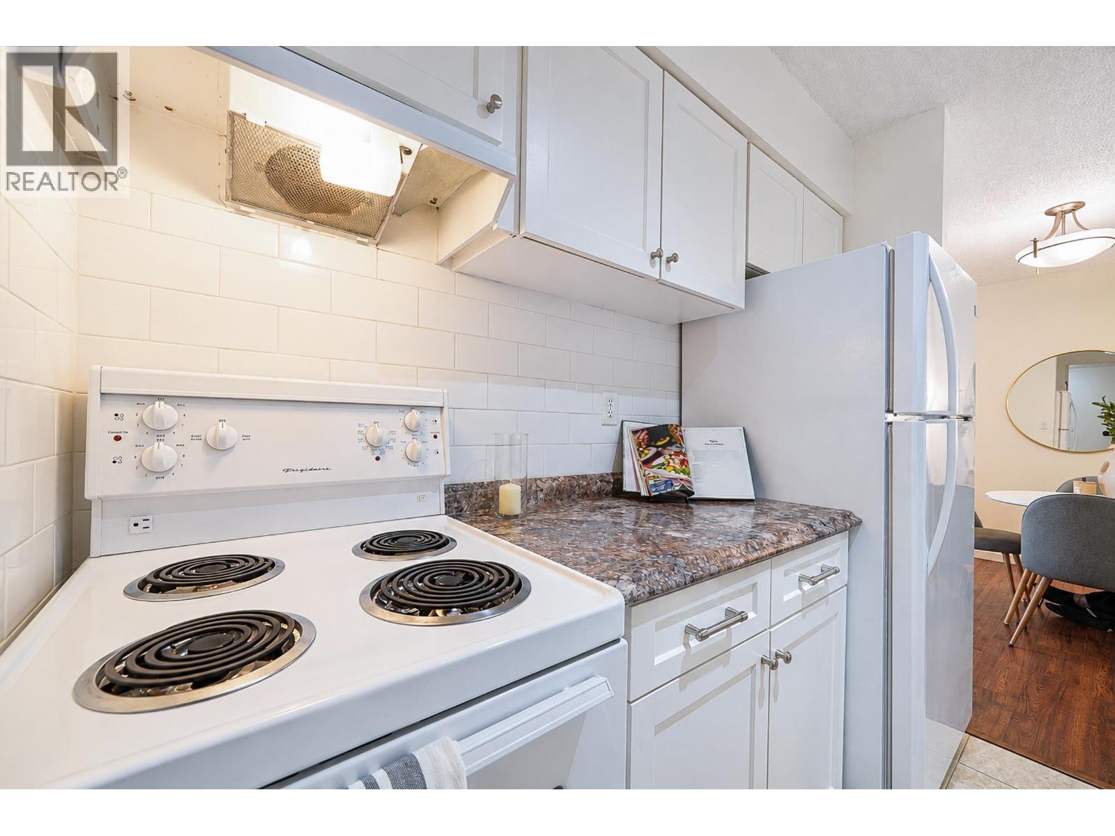 905 9541 Erickson Drive, Burnaby, British Columbia  V3J 7N8 - Photo 20 - R3155549