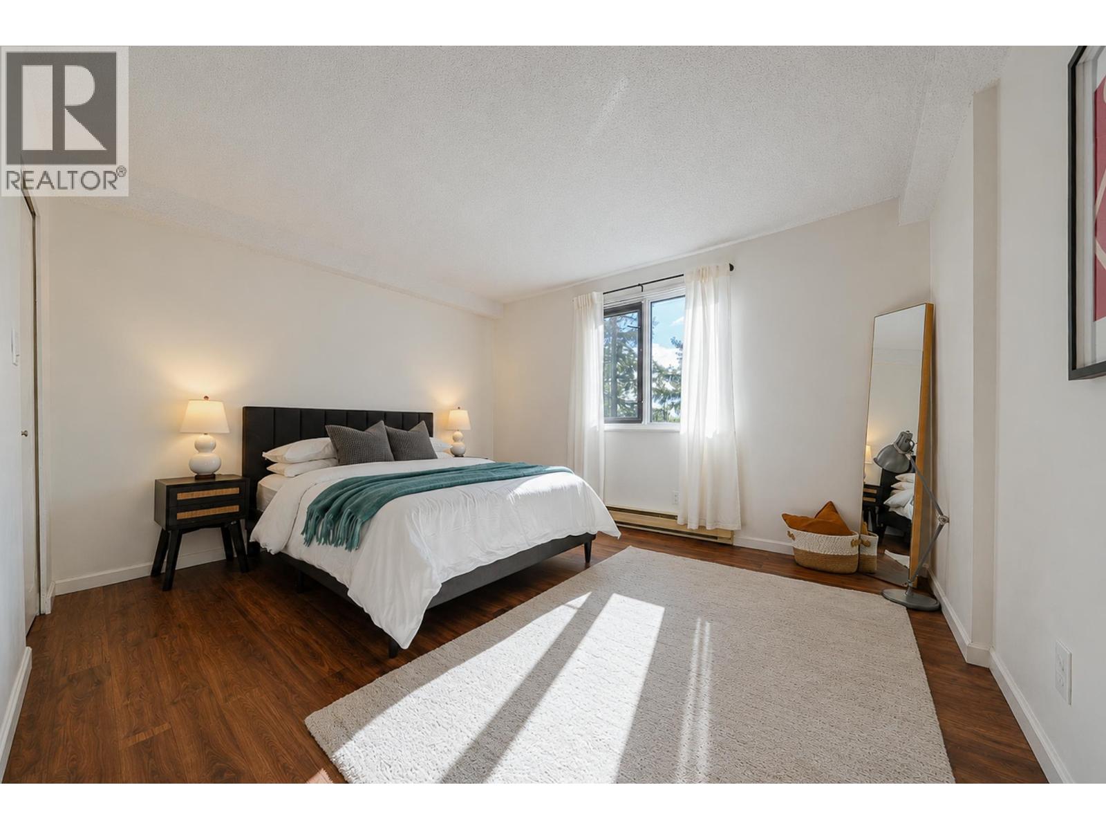 905 9541 Erickson Drive, Burnaby, British Columbia  V3J 7N8 - Photo 7 - R3155549