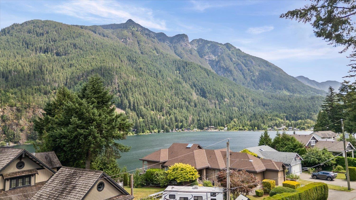 21313 Lakeview Crescent, Kawkawa Lake, Hope, British Columbia  V0X 1L1 - Photo 37 - R3141112