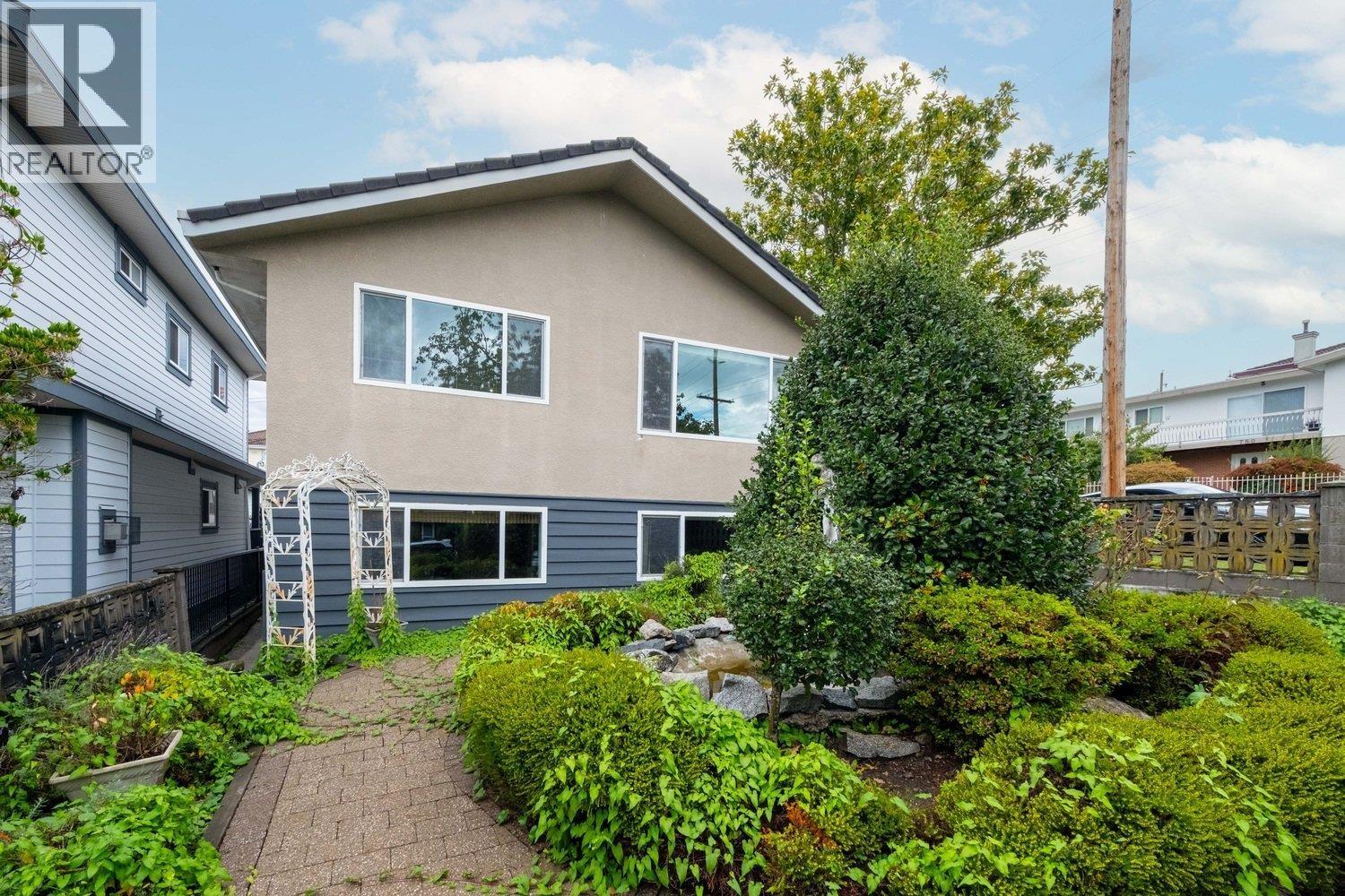 775 Esmond Avenue, Burnaby, British Columbia  V5C 4K4 - Photo 30 - R3128014