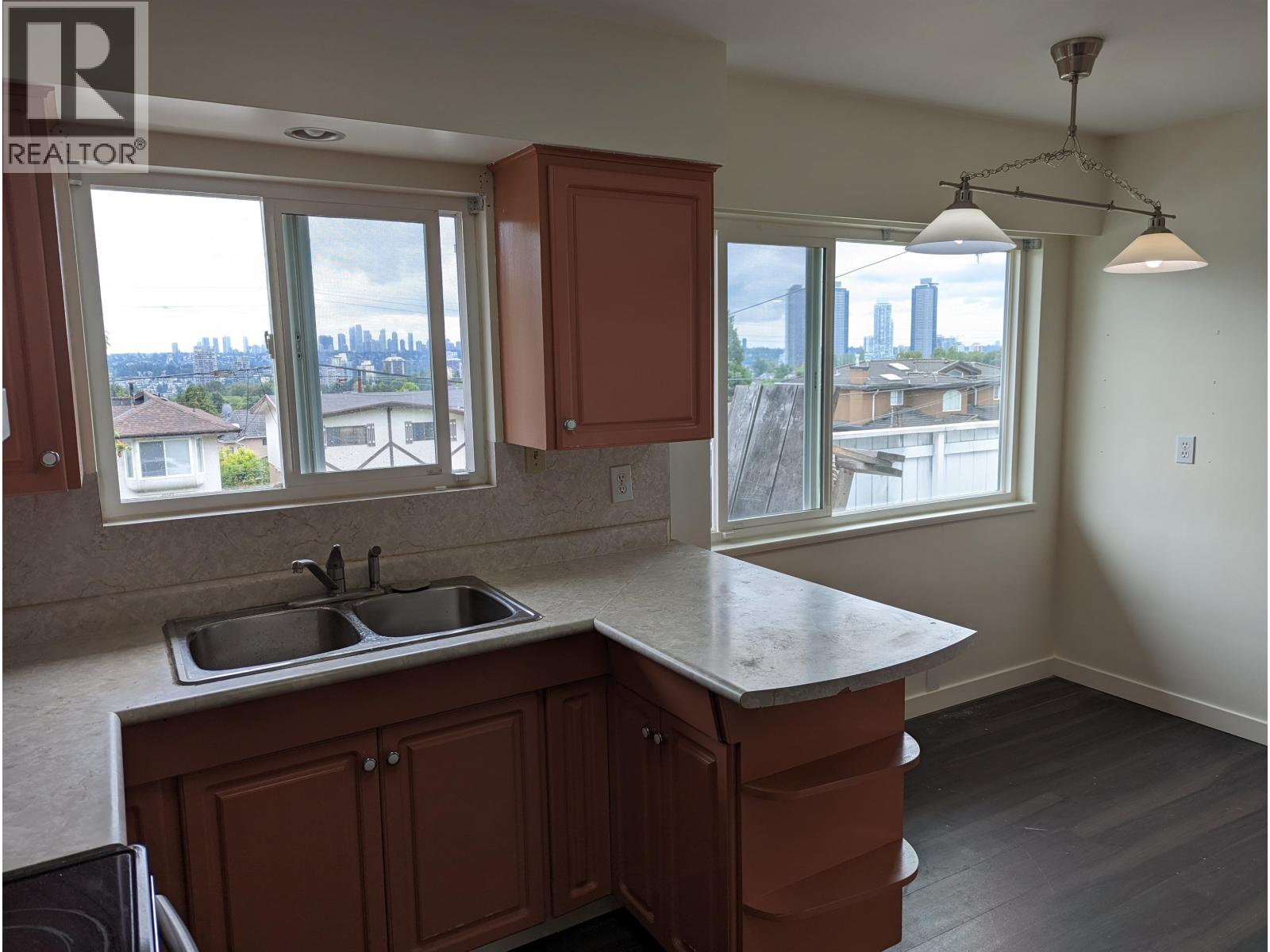 5395 Georgia Street, Burnaby, British Columbia  V5B 1V3 - Photo 19 - R3149527