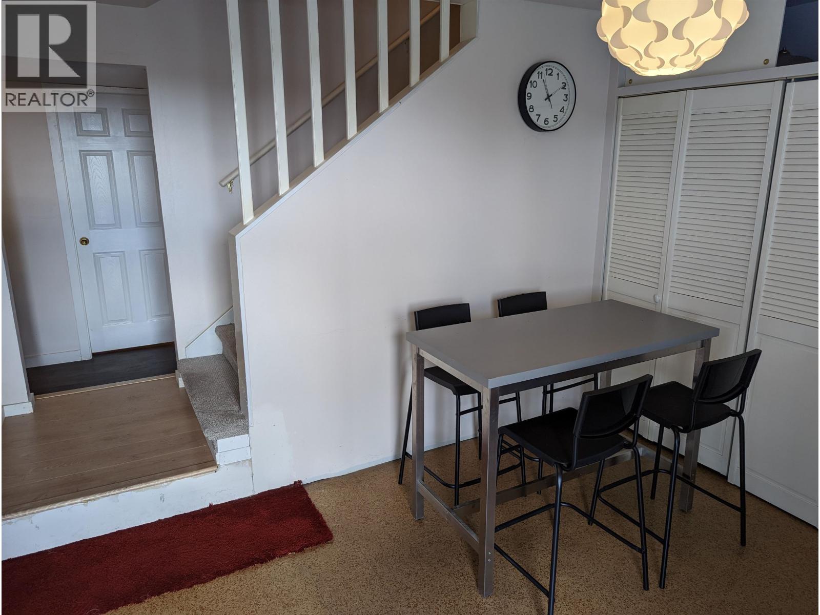 5395 Georgia Street, Burnaby, British Columbia  V5B 1V3 - Photo 38 - R3149527