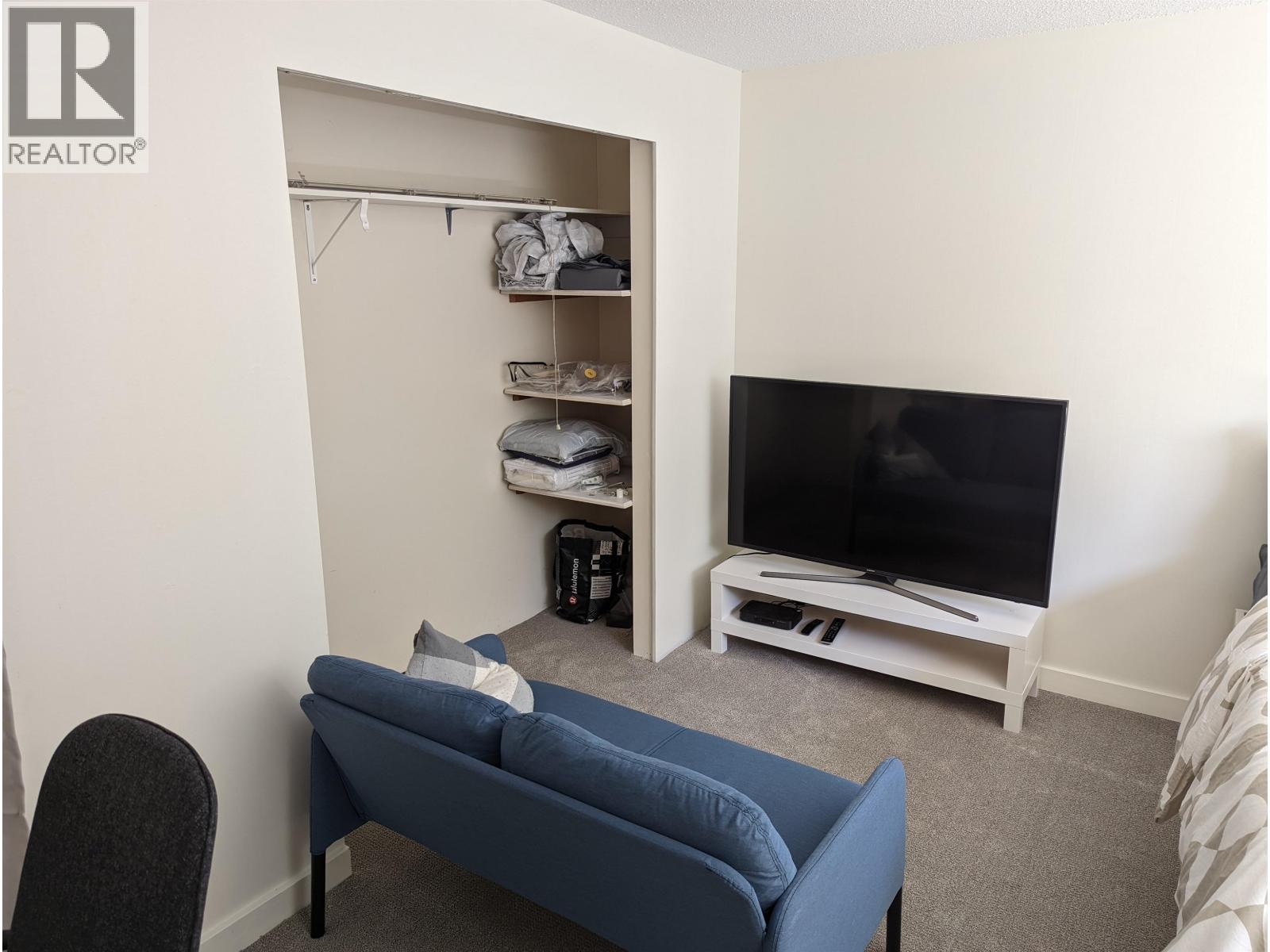 5395 Georgia Street, Burnaby, British Columbia  V5B 1V3 - Photo 30 - R3149527