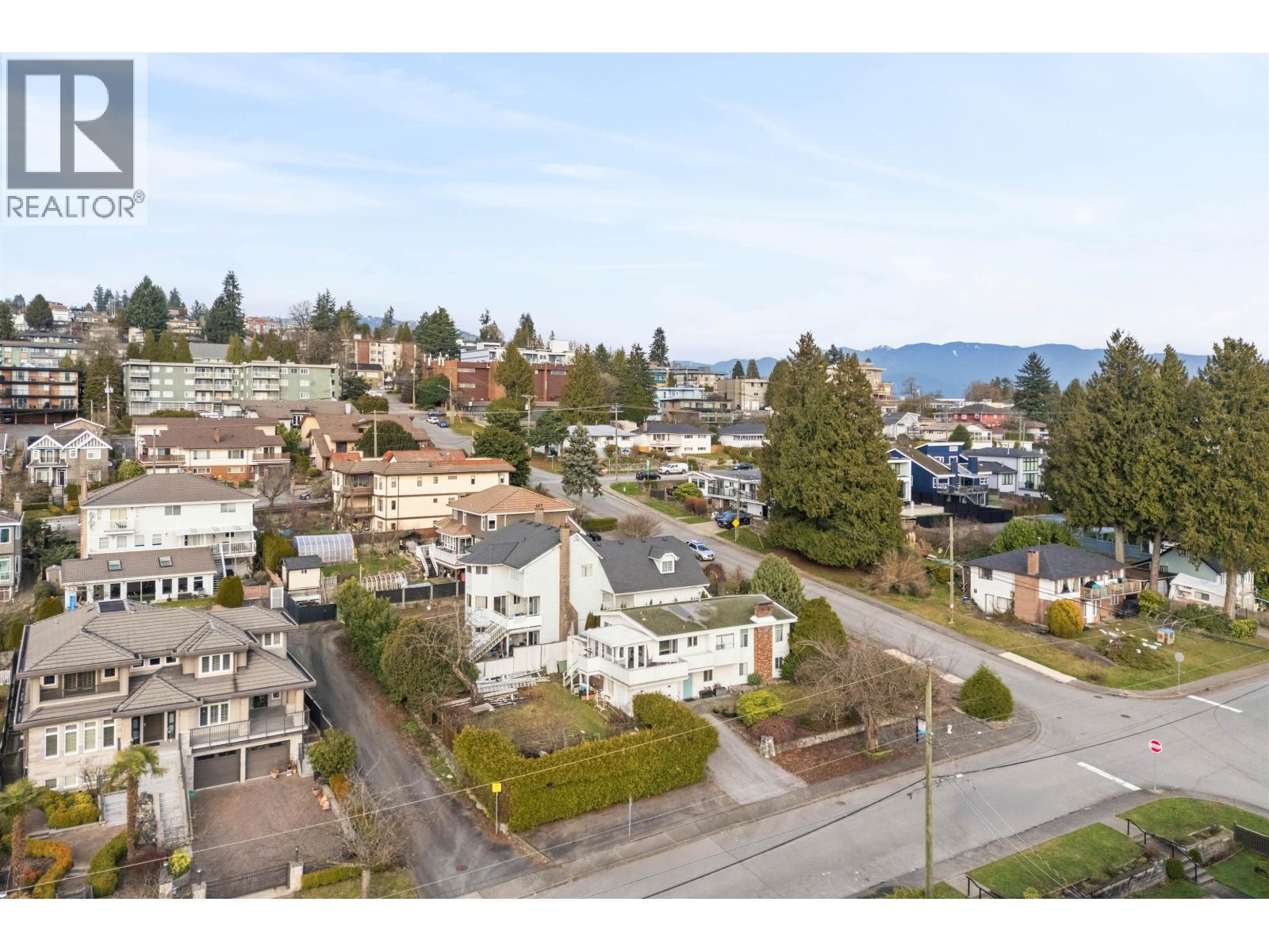 5395 Georgia Street, Burnaby, British Columbia  V5B 1V3 - Photo 5 - R3149527