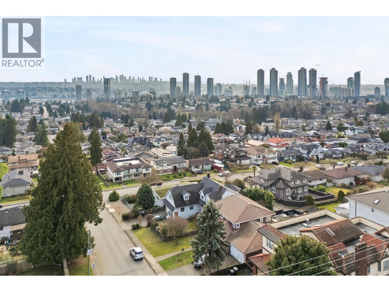 5395 Georgia Street, Burnaby, British Columbia  V5B 1V3 - Photo 7 - R3149527