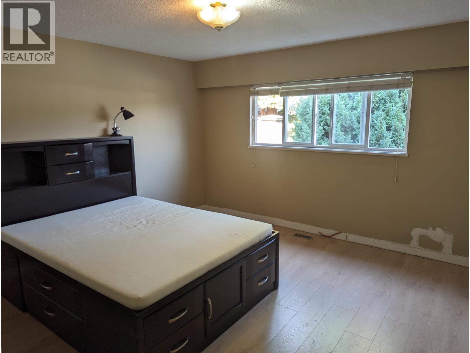 5395 Georgia Street, Burnaby, British Columbia  V5B 1V3 - Photo 33 - R3149527