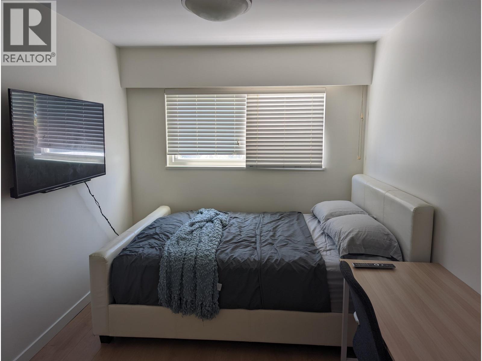 5395 Georgia Street, Burnaby, British Columbia  V5B 1V3 - Photo 25 - R3149527
