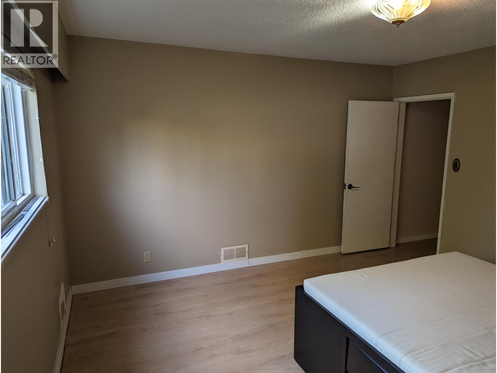 5395 Georgia Street, Burnaby, British Columbia  V5B 1V3 - Photo 35 - R3149527