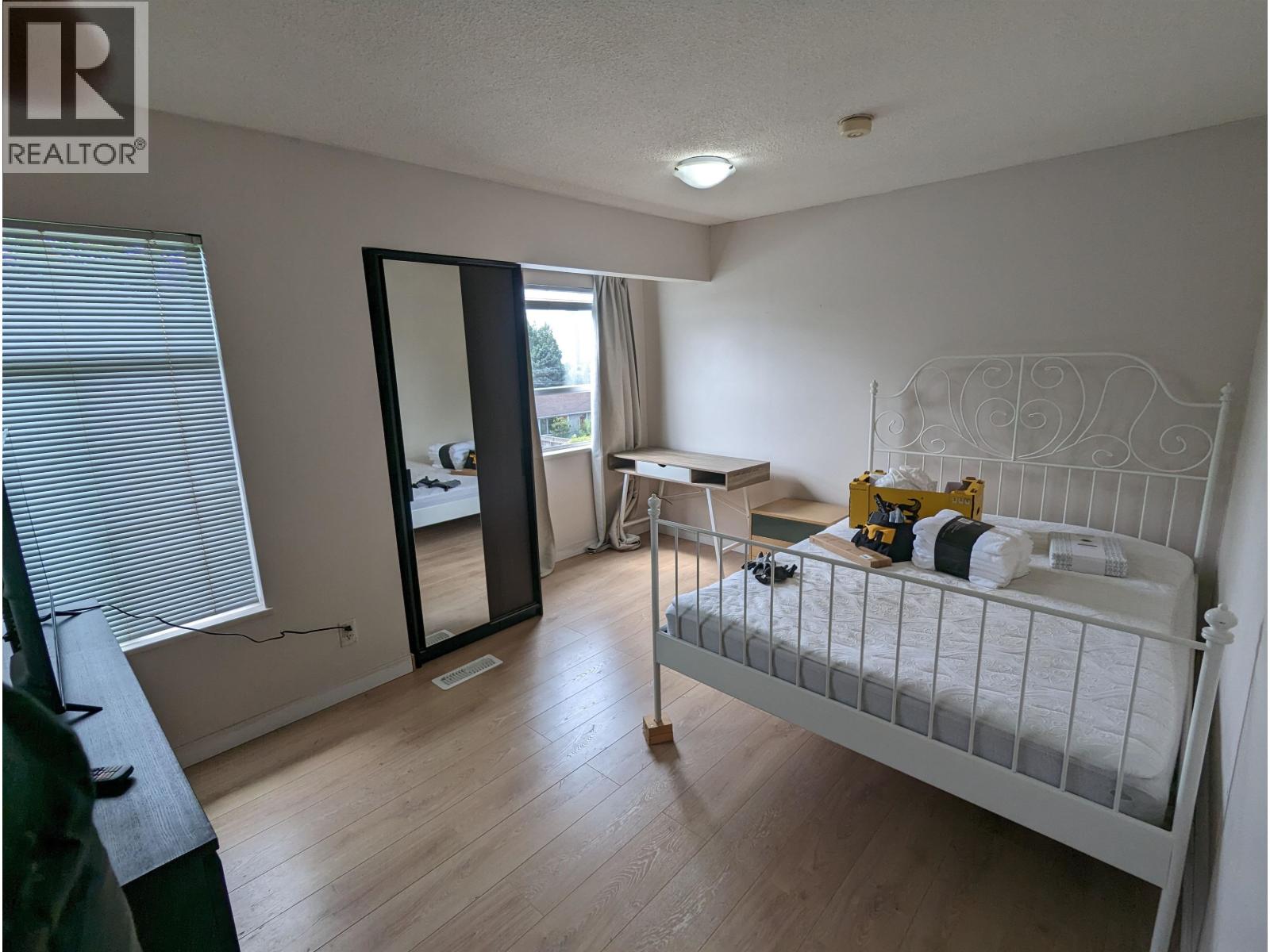 5395 Georgia Street, Burnaby, British Columbia  V5B 1V3 - Photo 39 - R3149527