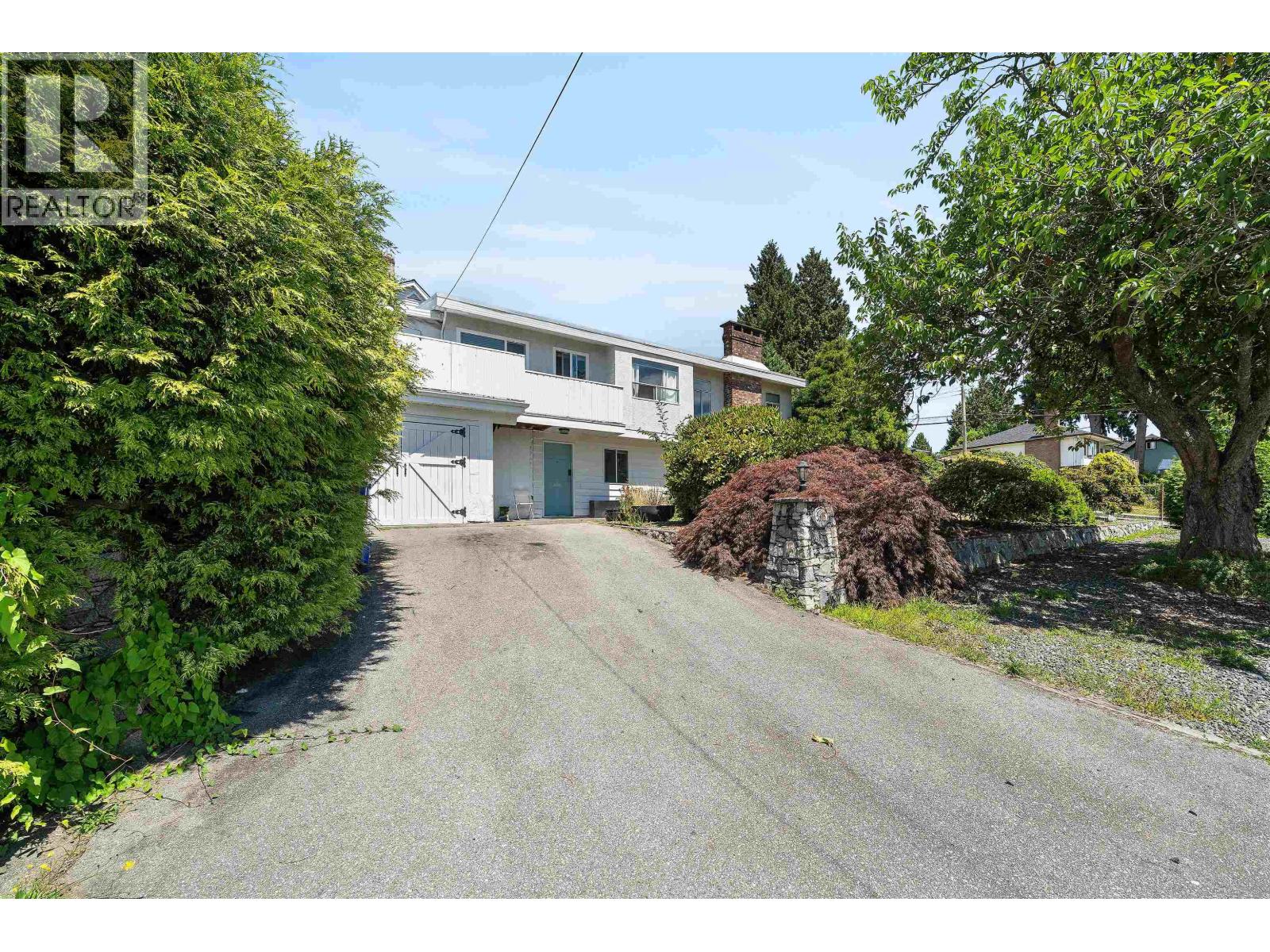 5395 Georgia Street, Burnaby, British Columbia  V5B 1V3 - Photo 3 - R3149527