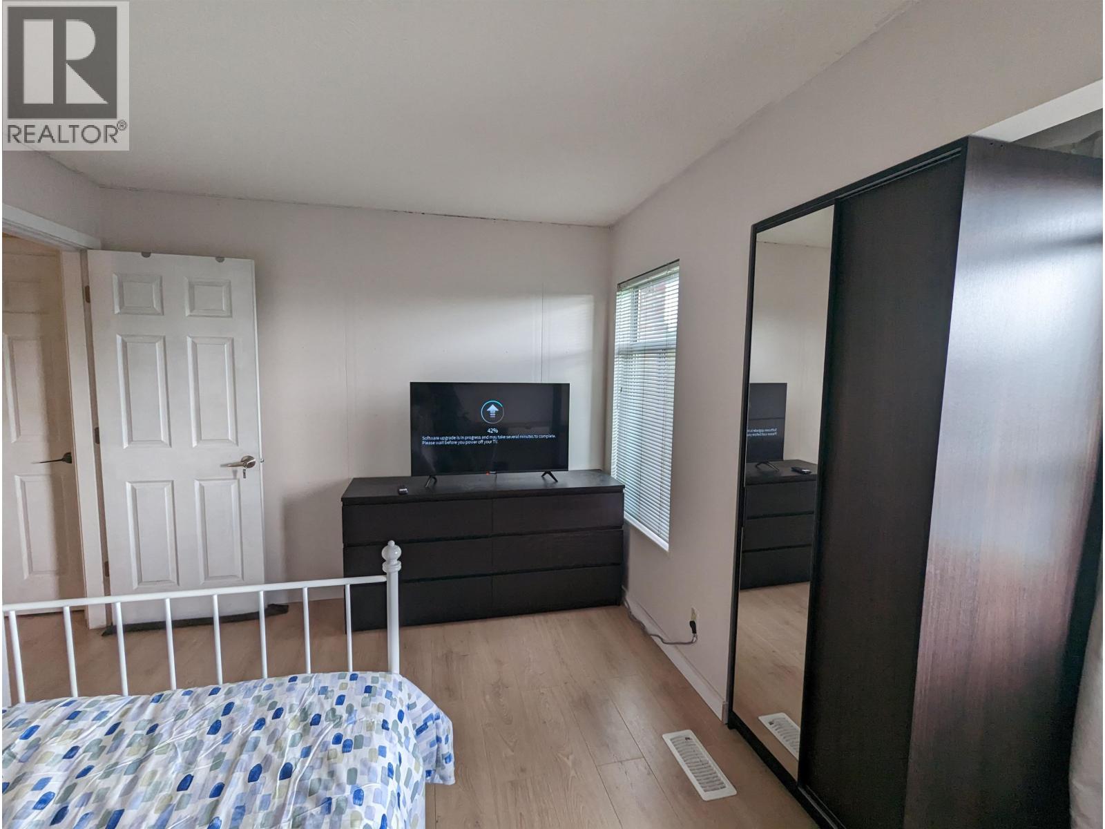 5395 Georgia Street, Burnaby, British Columbia  V5B 1V3 - Photo 40 - R3149527