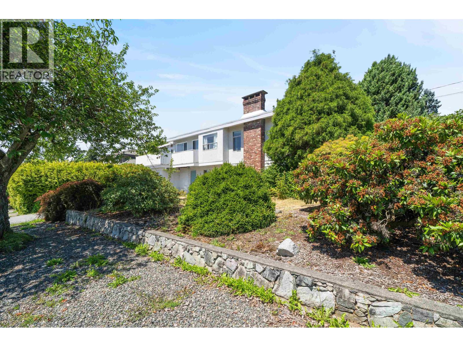 5395 Georgia Street, Burnaby, British Columbia  V5B 1V3 - Photo 31 - R3149527
