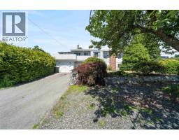 5395 GEORGIA STREET, Burnaby, British Columbia