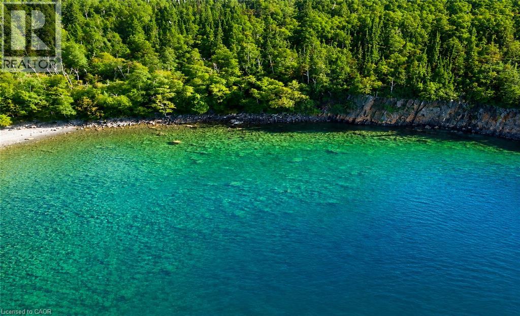 LOT 8 HOLLAND Road, Thunder Bay, Ontario