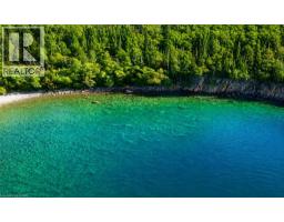 LOT 8 HOLLAND Road, Thunder Bay, Ontario