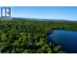 LOT 8 HOLLAND Road, Thunder Bay, Ontario