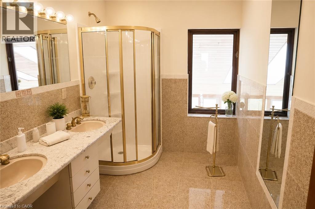 568 Ridge Road, Hamilton, Ontario  L8J 2Y6 - Photo 25 - 40825103