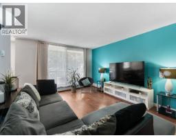 404 320 ROYAL AVENUE, New Westminster, British Columbia