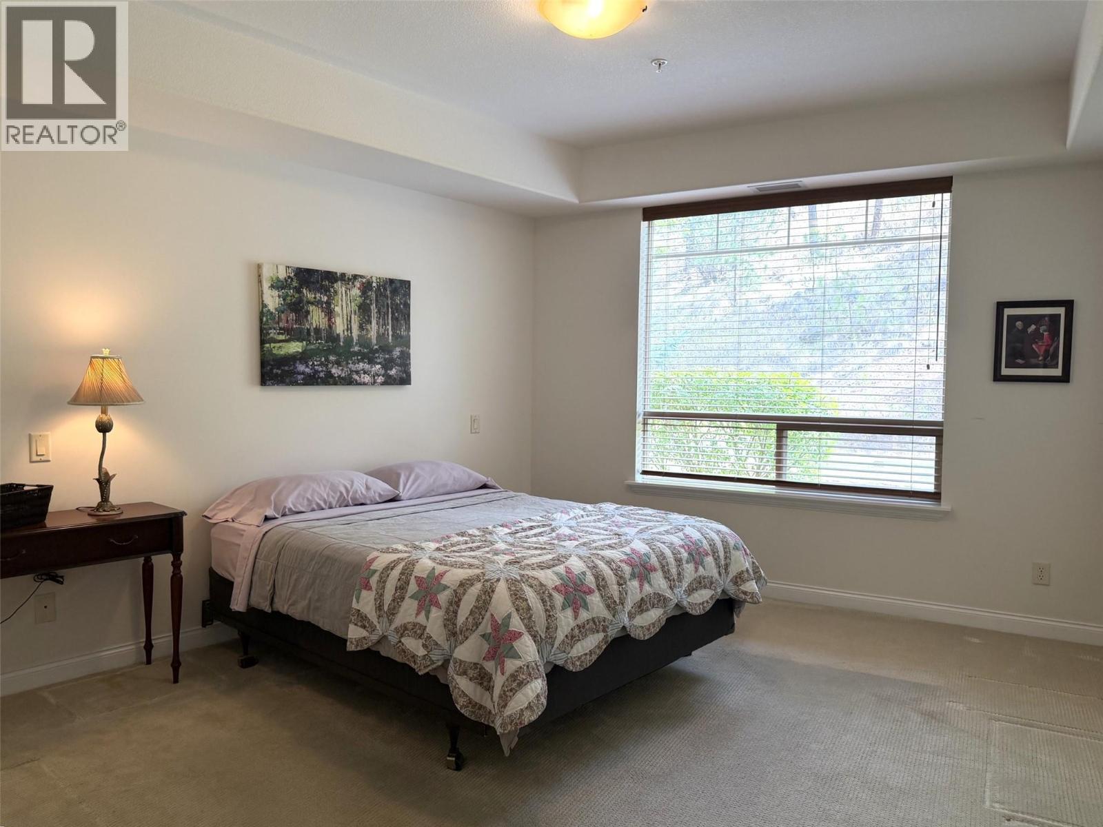 2770 Auburn Road Unit# 107, West Kelowna, British Columbia V4T 2C4 - Photo 17 - 10396631