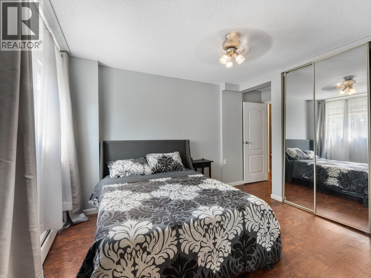 404 320 Royal Avenue, New Westminster, British Columbia  V3L 5C6 - Photo 11 - R3146693