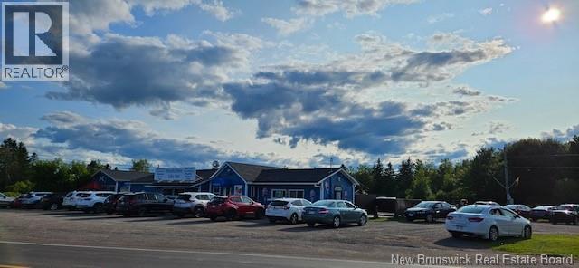 3954 Route 134, Grande-Digue, New Brunswick  E4R 1L1 - Photo 13 - NB128291
