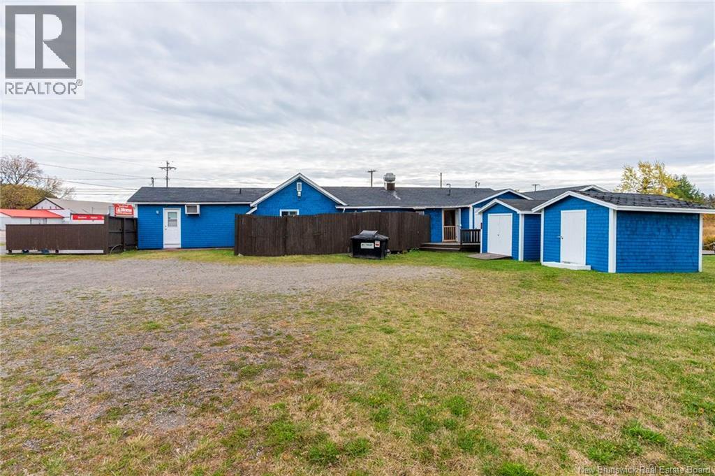 3954 Route 134, Grande-Digue, New Brunswick  E4R 1L1 - Photo 44 - NB128291