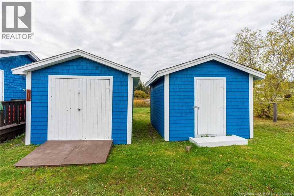 3954 Route 134, Grande-Digue, New Brunswick  E4R 1L1 - Photo 39 - NB128291
