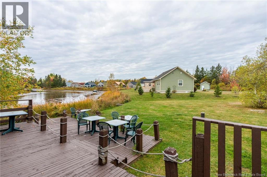 3954 Route 134, Grande-Digue, New Brunswick  E4R 1L1 - Photo 45 - NB128291